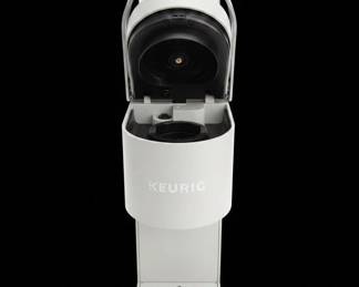 Keurig KMini Plus Single Serve Coffee Maker