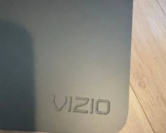 Vizio VH Wireless Subwoofer second image