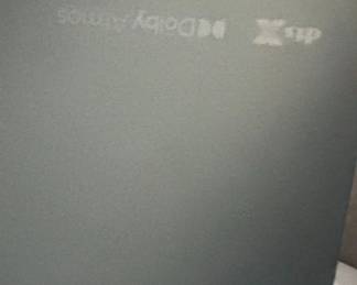 VIZIO Elevate Sound Bar third image