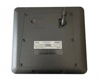 Samsung PSWR Wireless Subwoofer second image