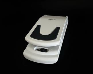 Fullstar Vegetable Chopper  Mandoline Slicer second image