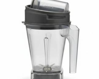 Vitamix Explorian E Blender second image