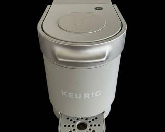 Keurig KMini Plus Single Serve Coffee Maker second image