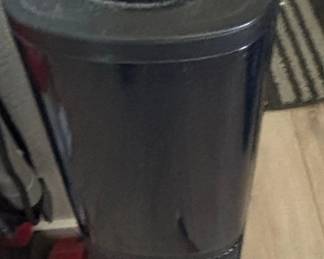 Dirt Devil Endura Reach Compact Power Vacuum Cleaner second image
