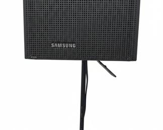 Samsung . Channel Home Theater Speaker System with Sony and Yamaha Subwoofers fourth image