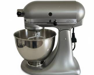 KitchenAid Professional Series Stand Mixer