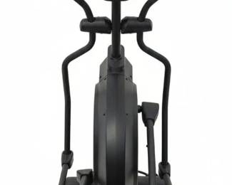 Sole E Elliptical Trainer