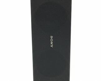 Samsung . Channel Home Theater Speaker System with Sony and Yamaha Subwoofers third image