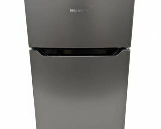Hisense Compact Refrigerator