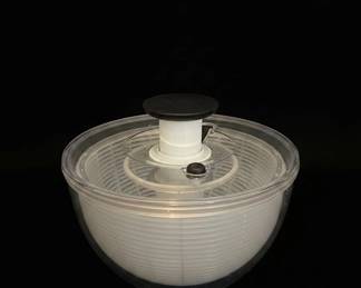 OXO Good Grips Salad Spinner  Qt