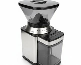 Baratza Encore Coffee Grinder
