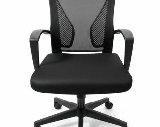 Furmax Ergonomic Mesh Office Chair