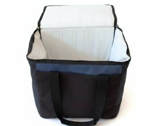 Insulated Cooler Bag