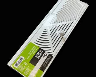 NETGEAR Nighthawk AXE WiFi E USB . Adapter A fourth image