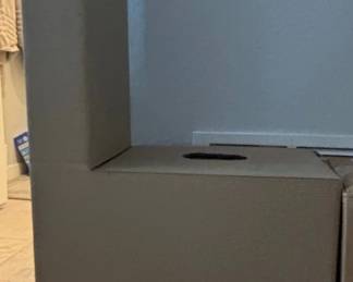 Samsung Soundbar C New in Box