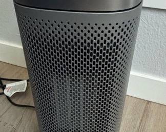 Dreo Tower Heater second image