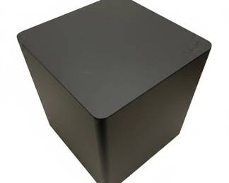 Vizio VH Wireless Subwoofer