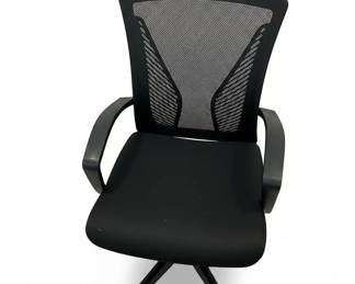 Mesh Back Office Chair