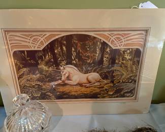 Randall Spangler - one of my favorite artist