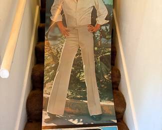 Shaun Cassidy