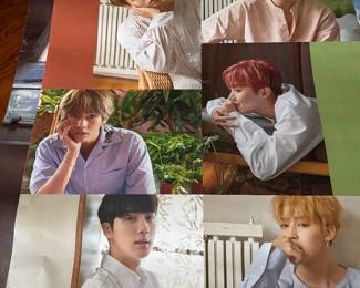 KPop