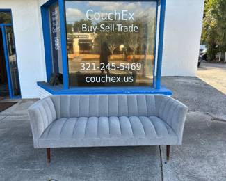 Arteriors $1250 (Retail $7000+)
