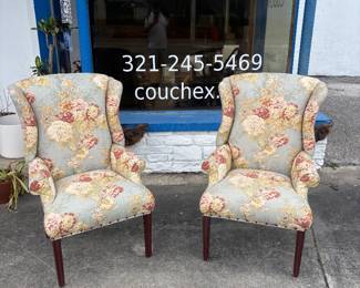 Ethan Allen