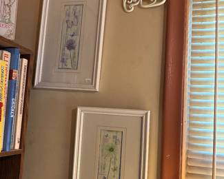 Wall Art