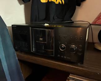 Radios