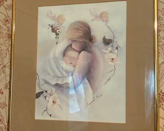 Wall Art