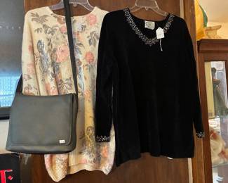 Women's Clothing