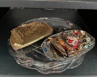 Misc Jewelry