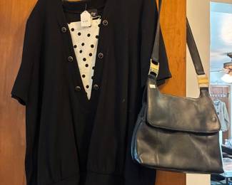 Women's Clothing