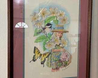 Wall Art