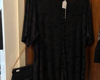 Women's Clothing