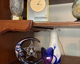 Misc Decor