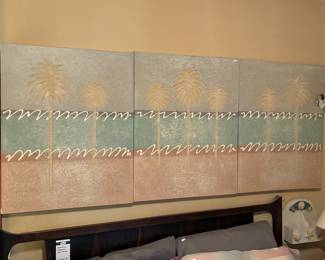 Wall Art