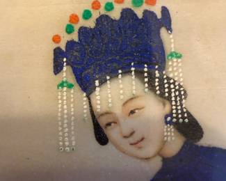 Asian Art