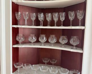 Waterford Collection