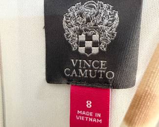 Vince Camuto Clothing