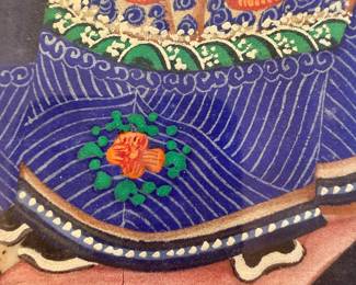 Asian Art