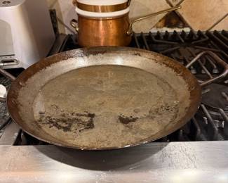 Lodge Cookware