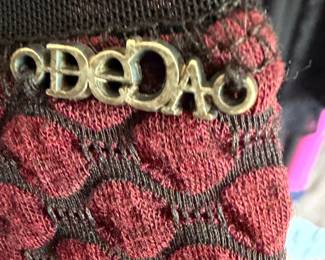 Deda
