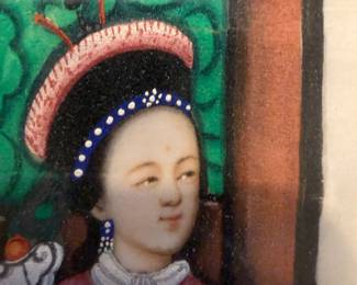 Asian Art