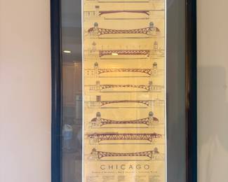 Chicago Bridge