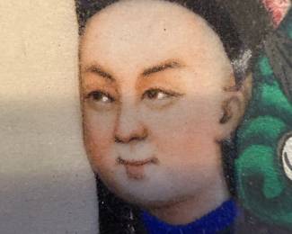 Asian Art
