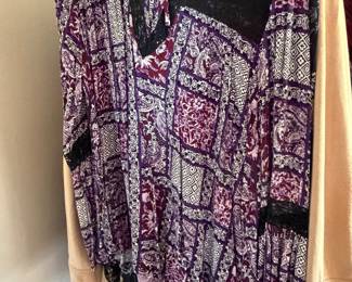 Fun Summer top