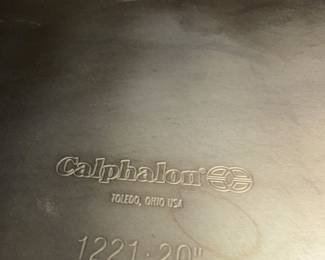 Calphalon