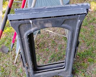 estate sale tools