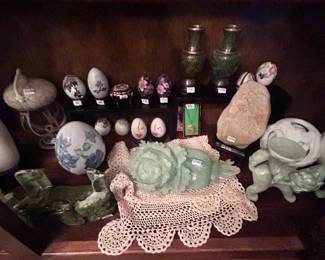 Wildflower Lane Estate Sales, trusted by Sugar Land families, offers carefully curated estate treasures.